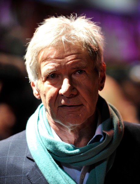 harrison-ford