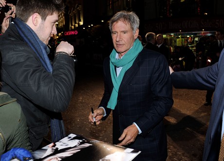 harrison-ford