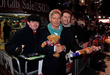 harrison-ford