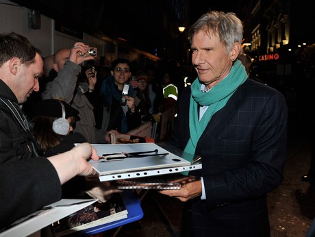 harrison-ford