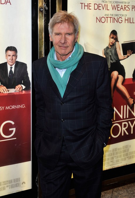 harrison-ford