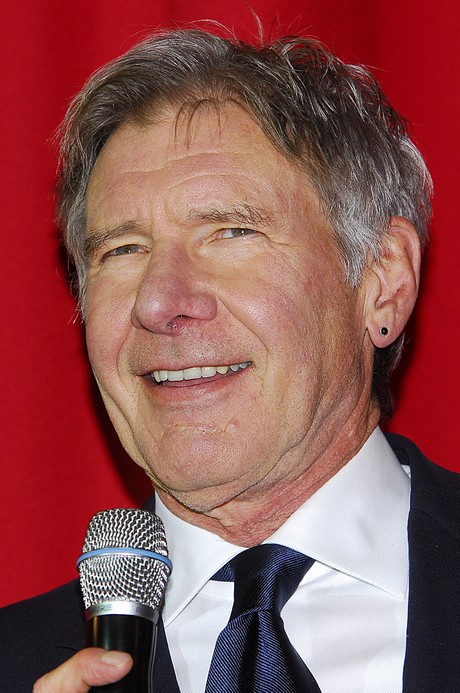 harrison-ford