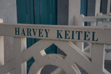 harvey-keitel