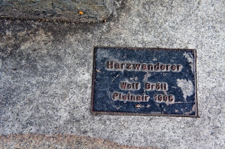 harzwanderer