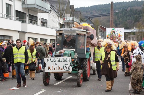haus-selbach