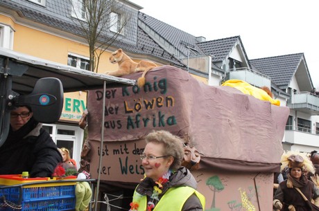 haus-selbach