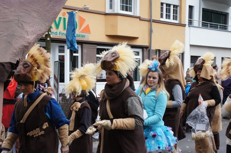 haus-selbach