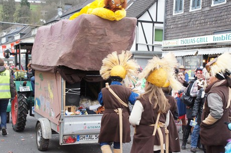 haus-selbach