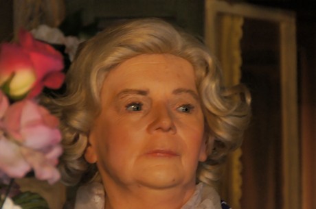 heidi-kabel