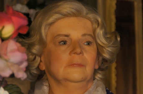 heidi-kabel