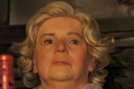 heidi-kabel