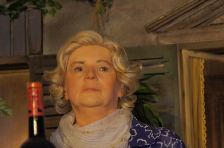 heidi-kabel