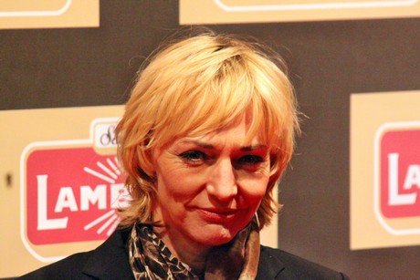 heike-drechsler