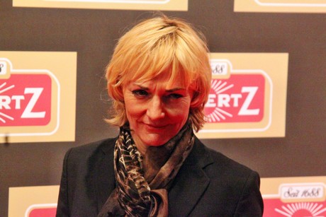 heike-drechsler