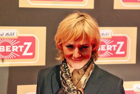 heike-drechsler