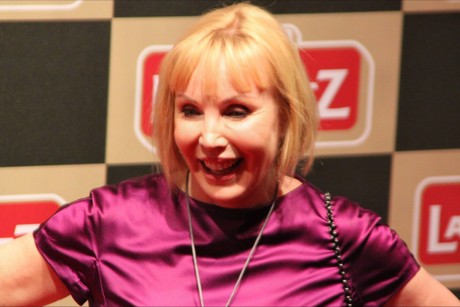 heike-maurer