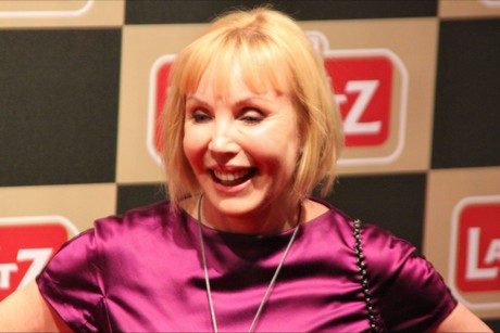 heike-maurer