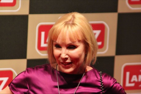 heike-maurer