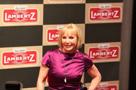 heike-maurer