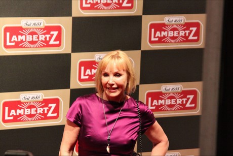 heike-maurer