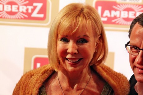 heike-maurer