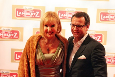 heike-maurer