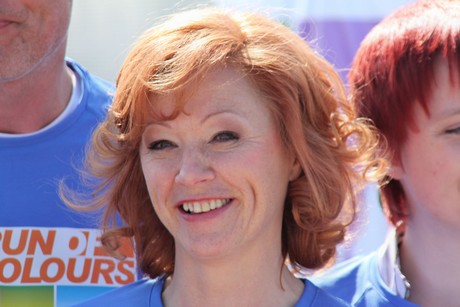heike-trinker