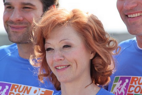 heike-trinker