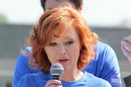 heike-trinker