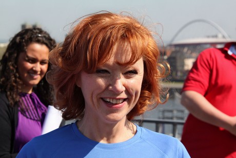heike-trinker