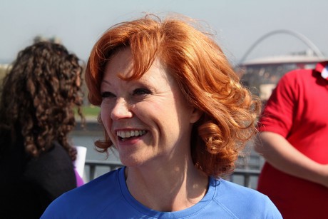 heike-trinker