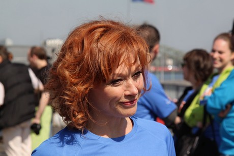 heike-trinker