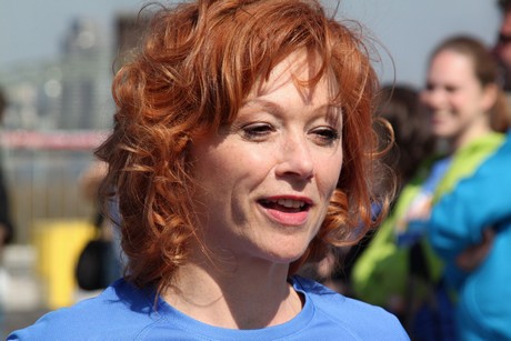 heike-trinker