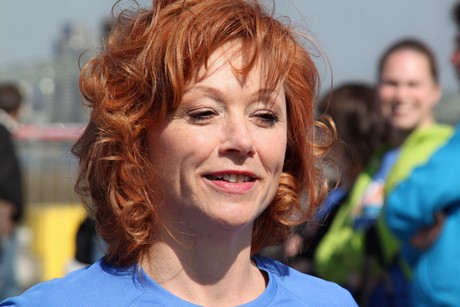 heike-trinker