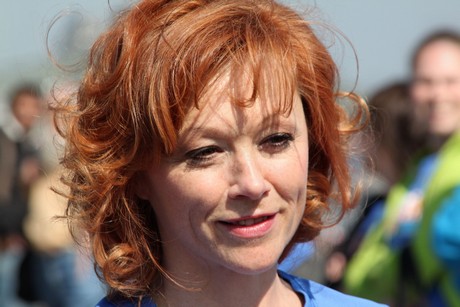 heike-trinker