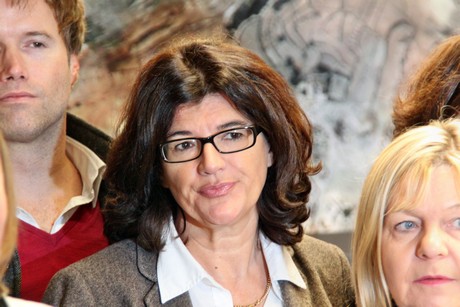heike-wiehle-timm