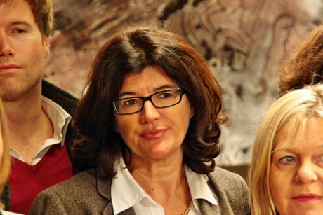 heike-wiehle-timm