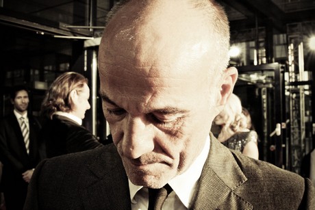 heiner-lauterbach