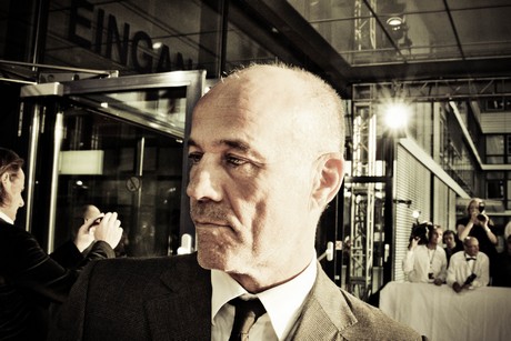 heiner-lauterbach