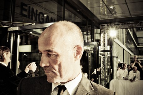 heiner-lauterbach