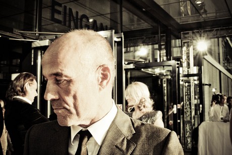 heiner-lauterbach