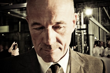 heiner-lauterbach