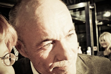 heiner-lauterbach