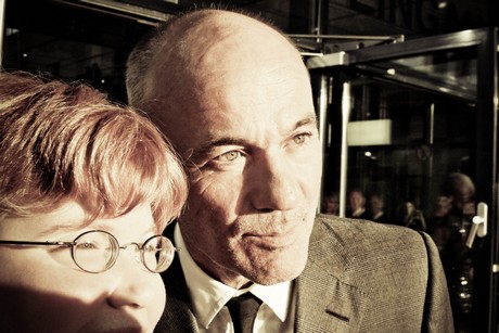 heiner-lauterbach