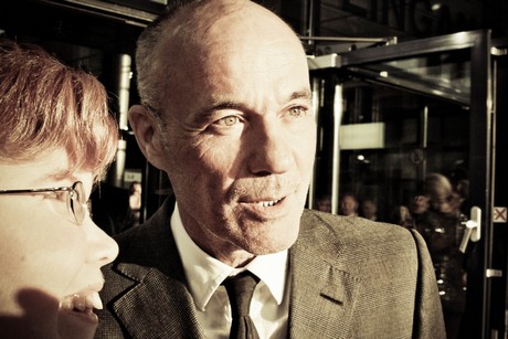 heiner-lauterbach