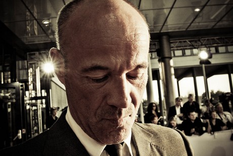 heiner-lauterbach