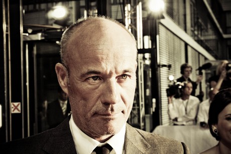 heiner-lauterbach