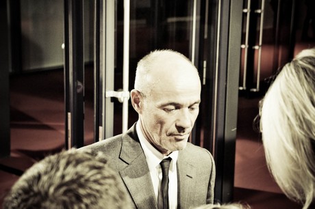 heiner-lauterbach