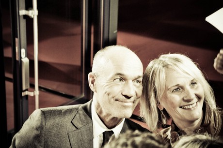 heiner-lauterbach