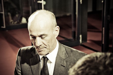 heiner-lauterbach